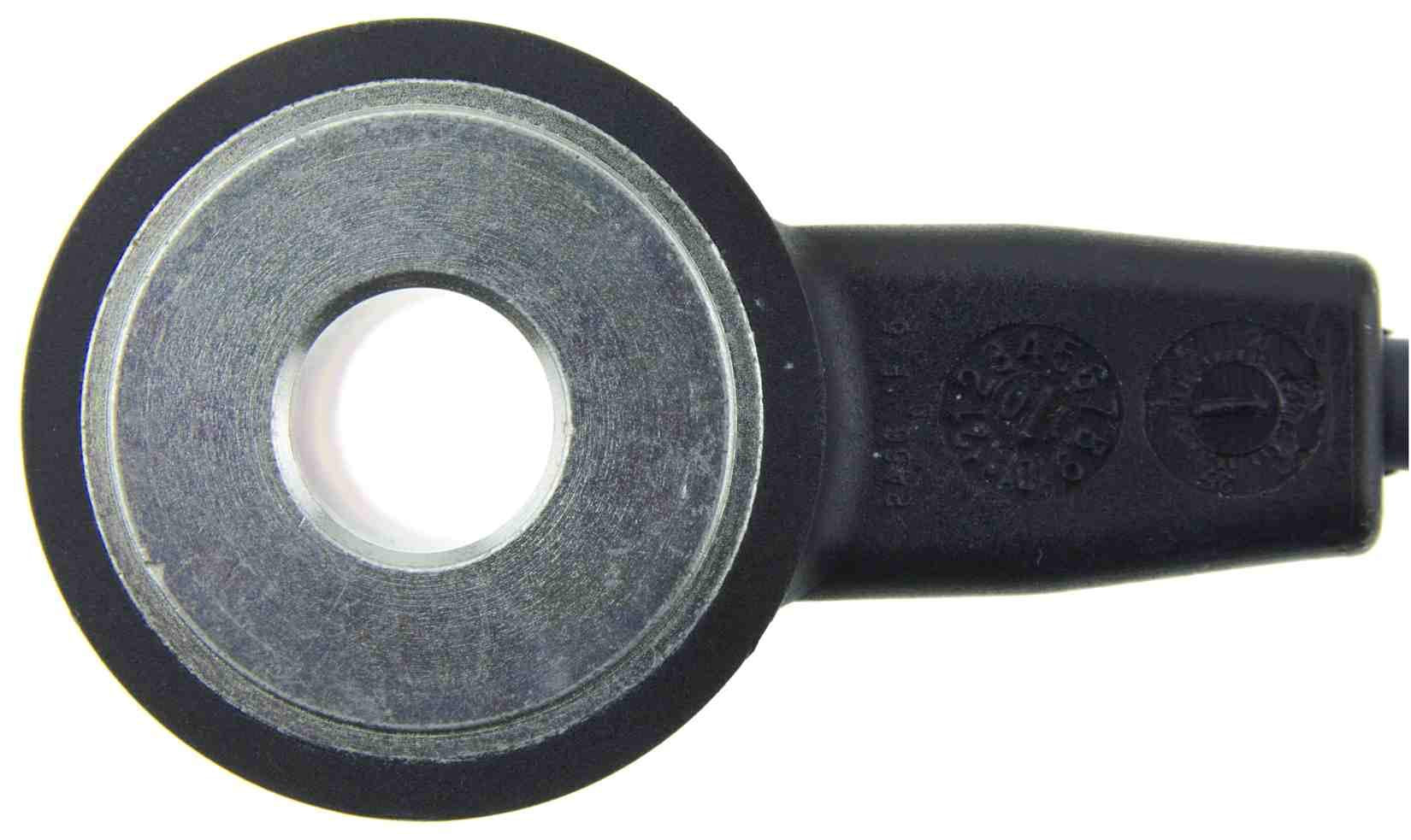 Ign Knock Sensor NGK/NTK ID0033 (72956)