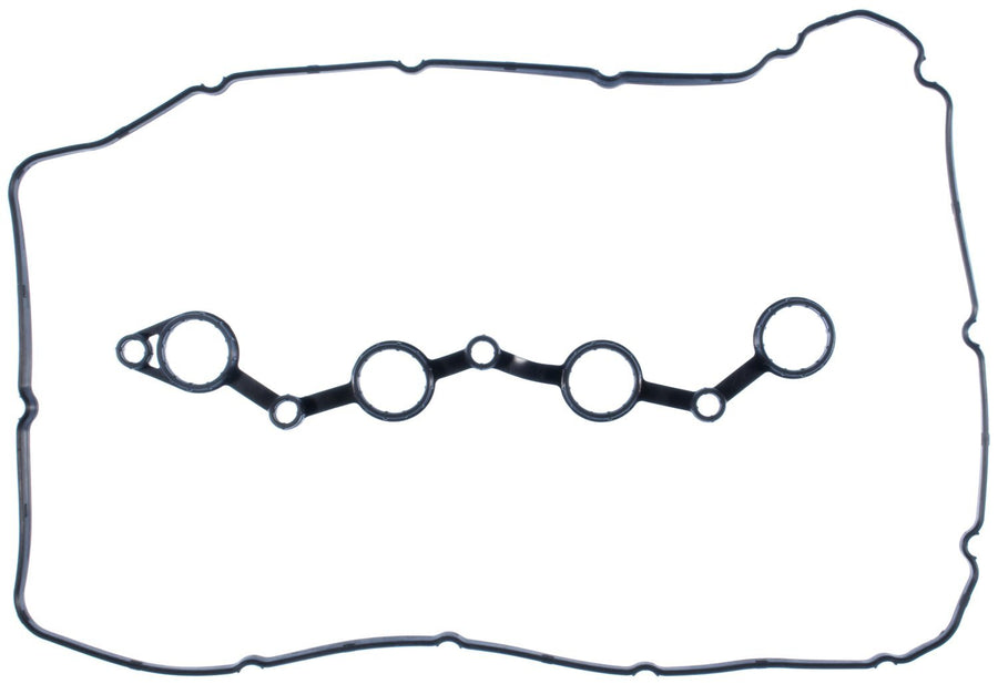 Gasket MAHLE VS50557