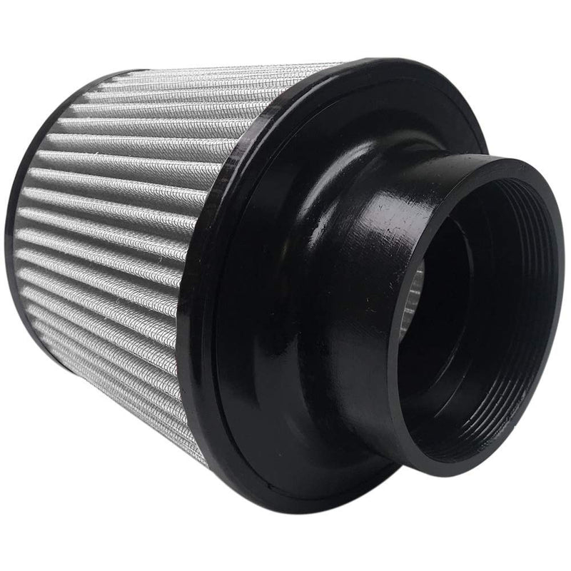 High Performance S&B Filters KF-1023D Replacement Filter (Dry Extendable)