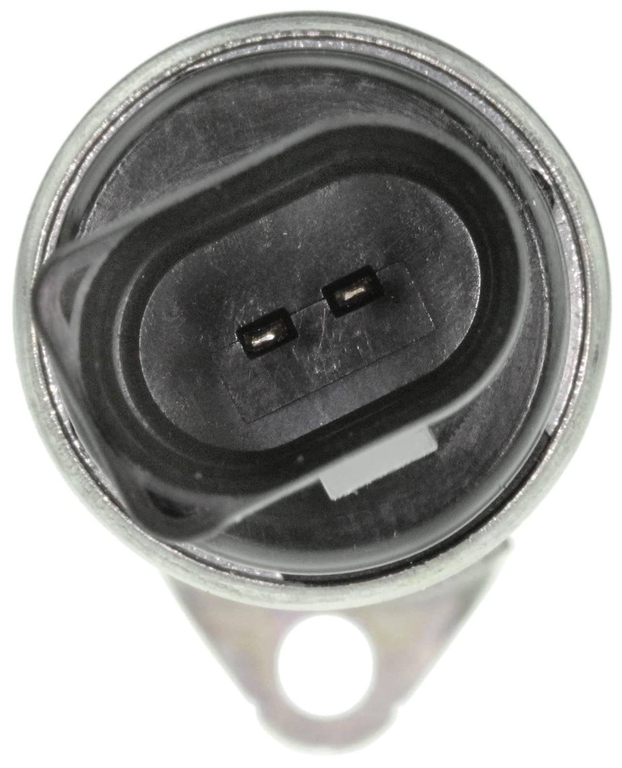 VV0061 NTK 77060 Eccentric Shaft Sensor VVT