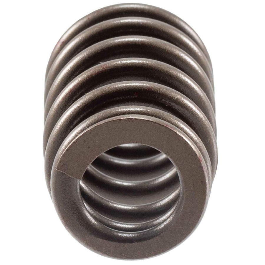 Melling VS-1613 Cover The Market To Circle Track, Oem To Drag Race Performance, Valvesprings