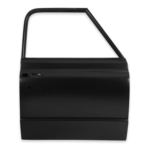Brothers Trucks A1030-72 Door Shell - RH (Passenger Side) 1972 C/K Series - Each