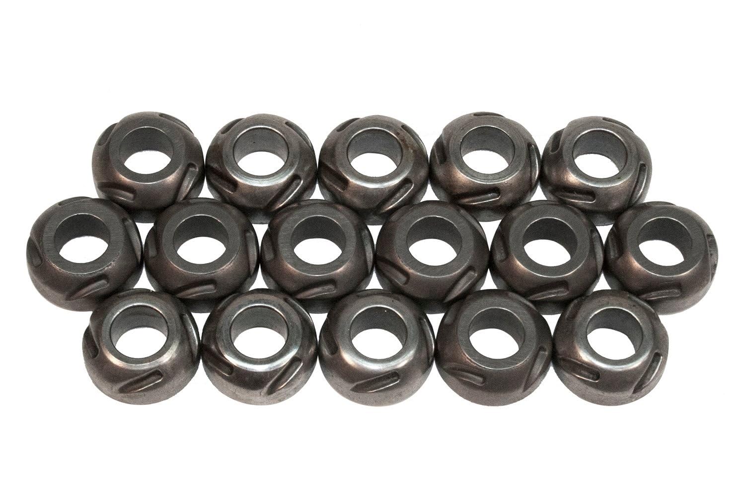 Rocker Arm PRW 1200301 Pivot