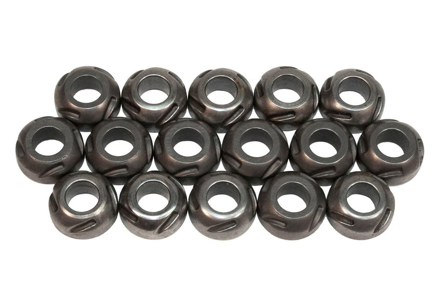 Rocker Arm PRW 1200301 Pivot
