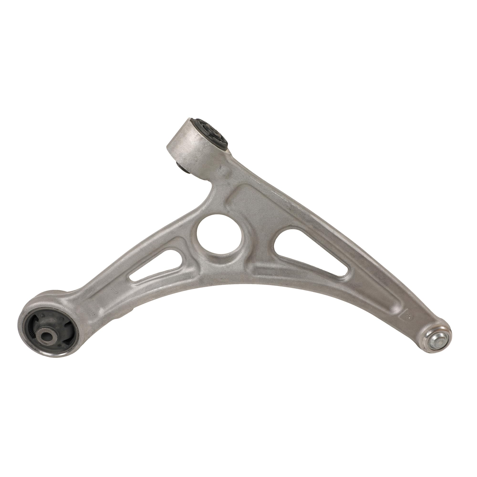 MOOG Suspension Control Arm and Ball Joint Assembly RK623733