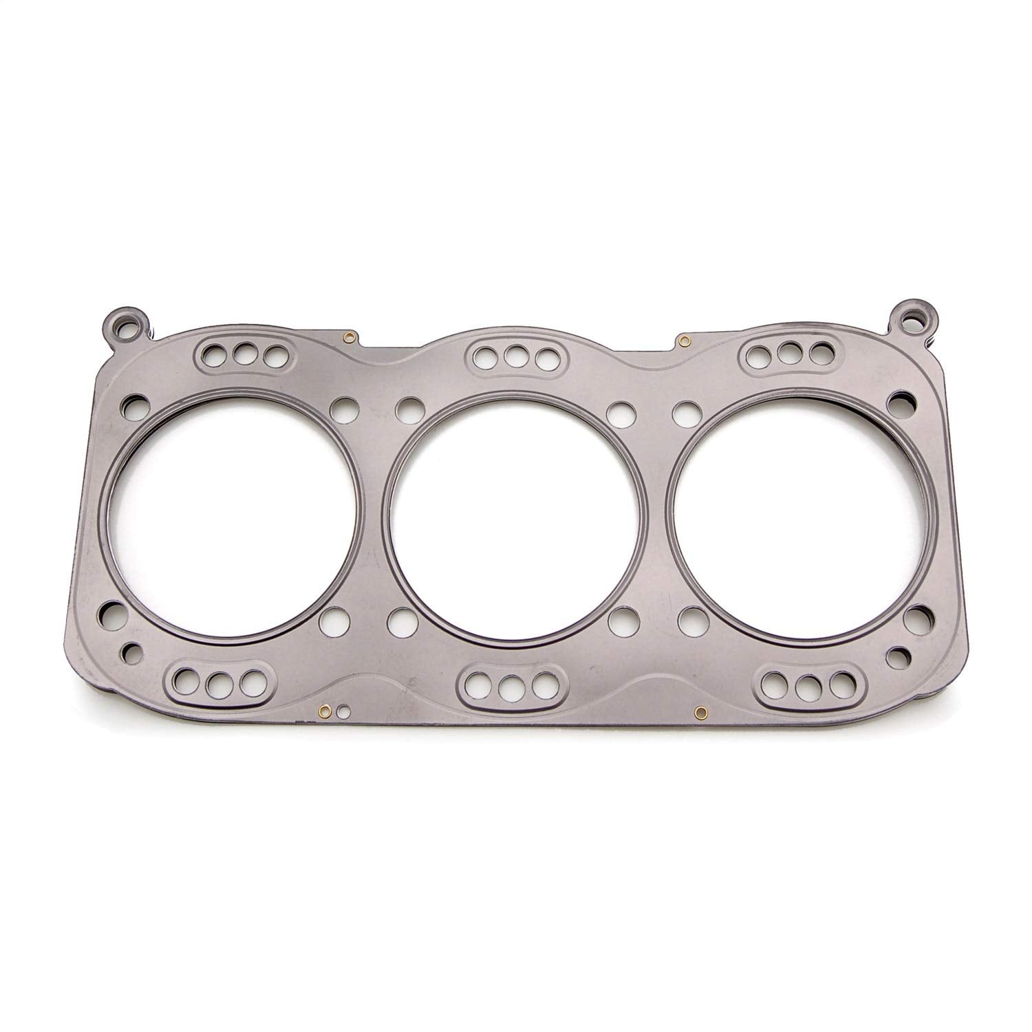 C4492-040 Cometic Head Gasket