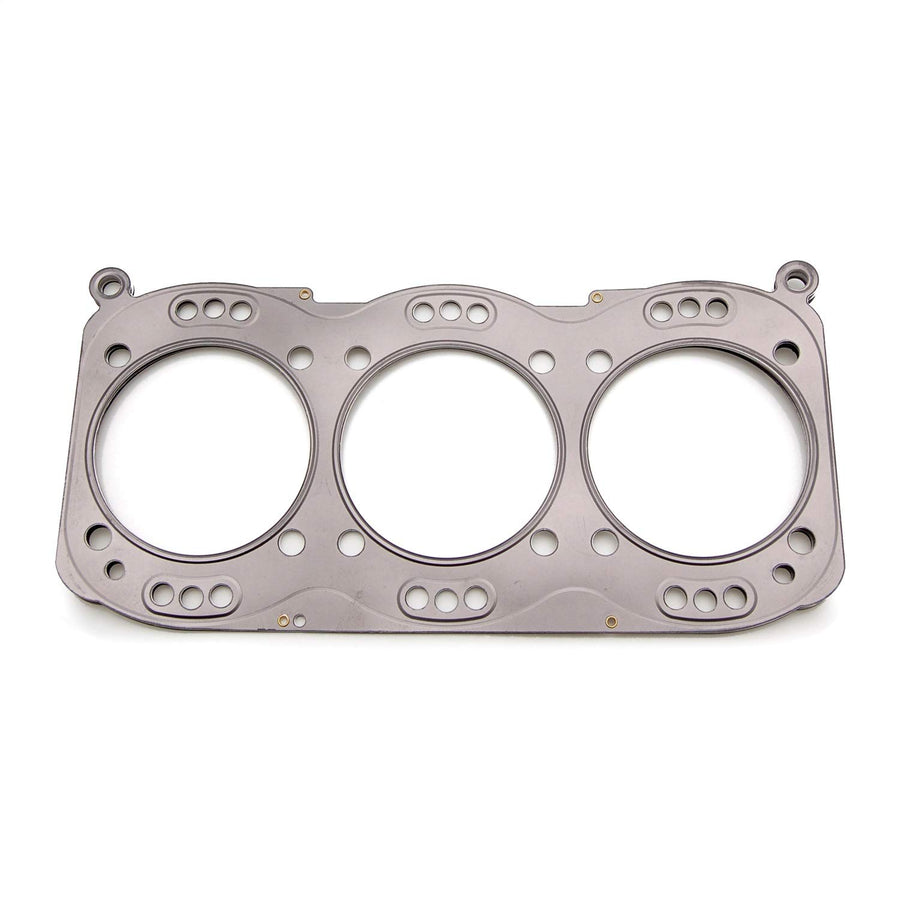 C4492-040 Cometic Head Gasket