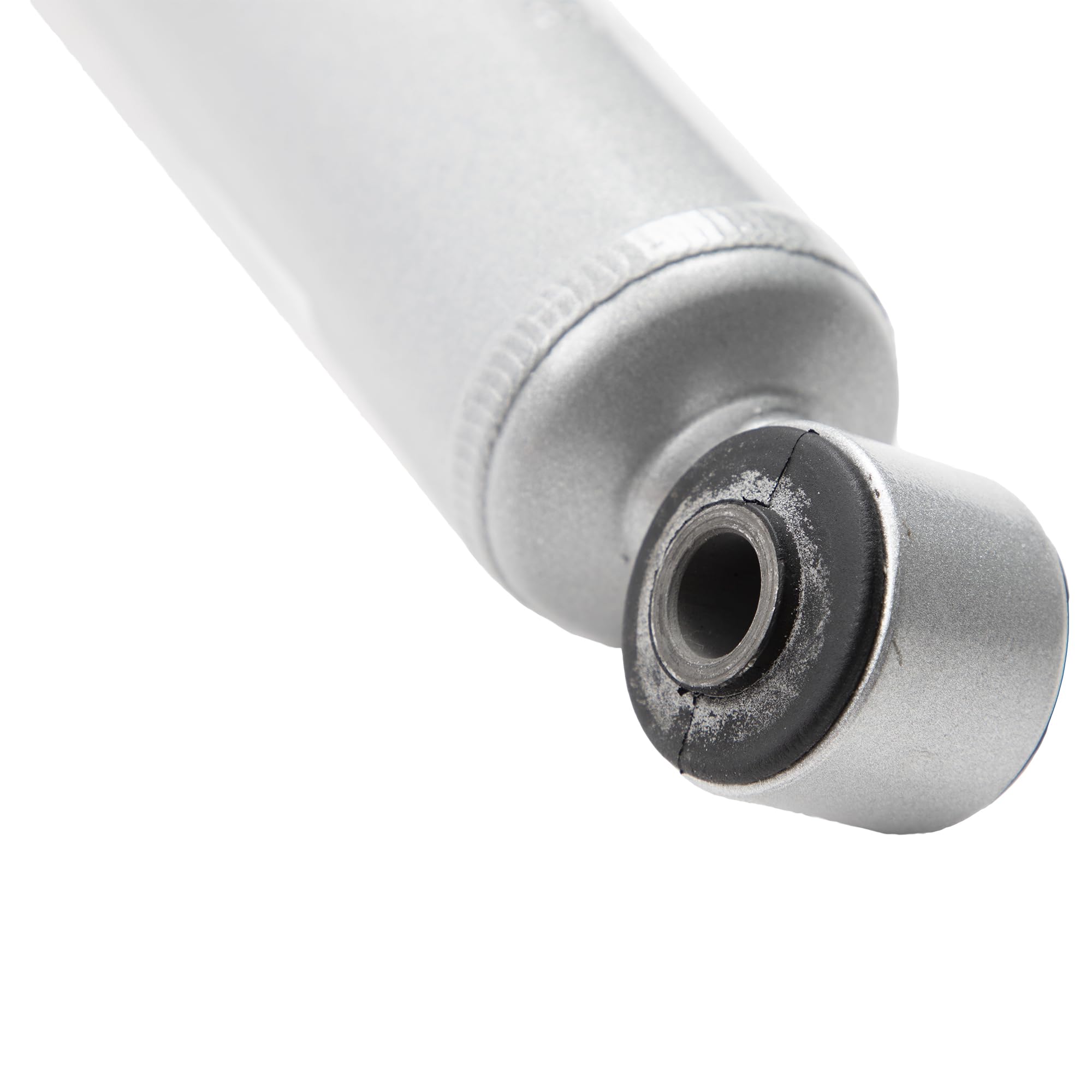 SP OEM Belltech Shock Absorber (Each) (Street Performance) SP2214iB