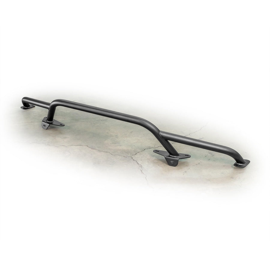 2021+ Ford Bronco OEM Baja Bull Bar Turn Offroad Modular Bumper