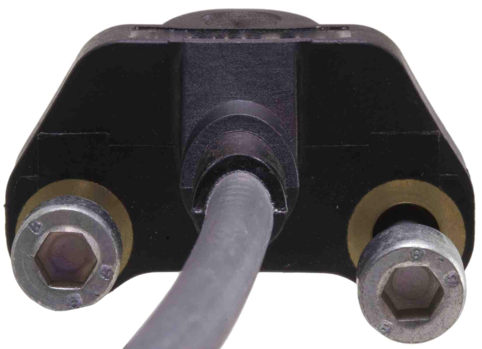 EH0024 NGK/NTK Crankshaft Position Sensor (73195)