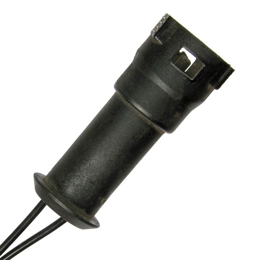 89-91 Audi 200 Front PowerStop Euro-Stop Electronic Brake Pad Wear Sensor (SW-0301)