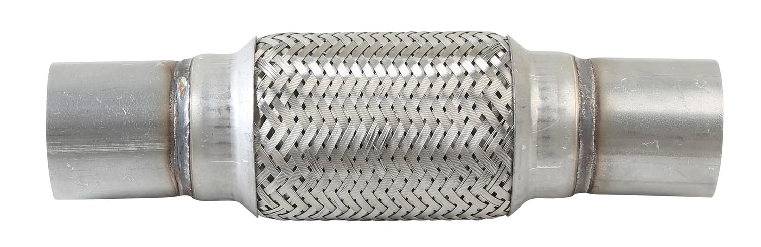 AP Exhaust FT20006N Exhaust Products Pipe
