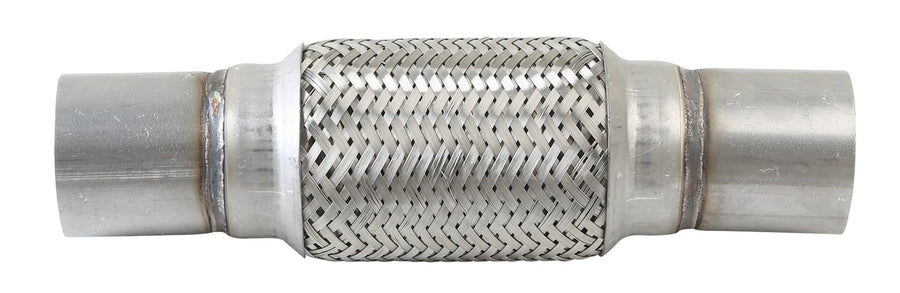 AP Exhaust FT20006N Exhaust Products Pipe