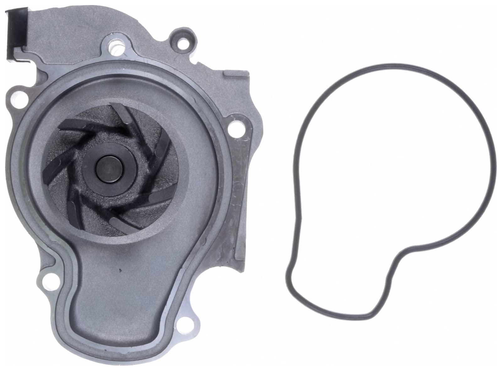 Premium Gates Engine Water Pump 41042