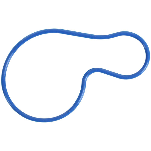 Water Pump FEL-PRO Gasket 35967