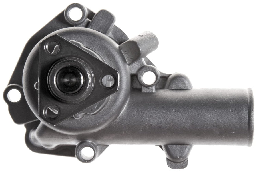 Premium Gates Engine Water Pump 42048
