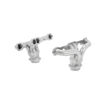 Scavenger Series Flowmaster Elite Shorty Header 814120