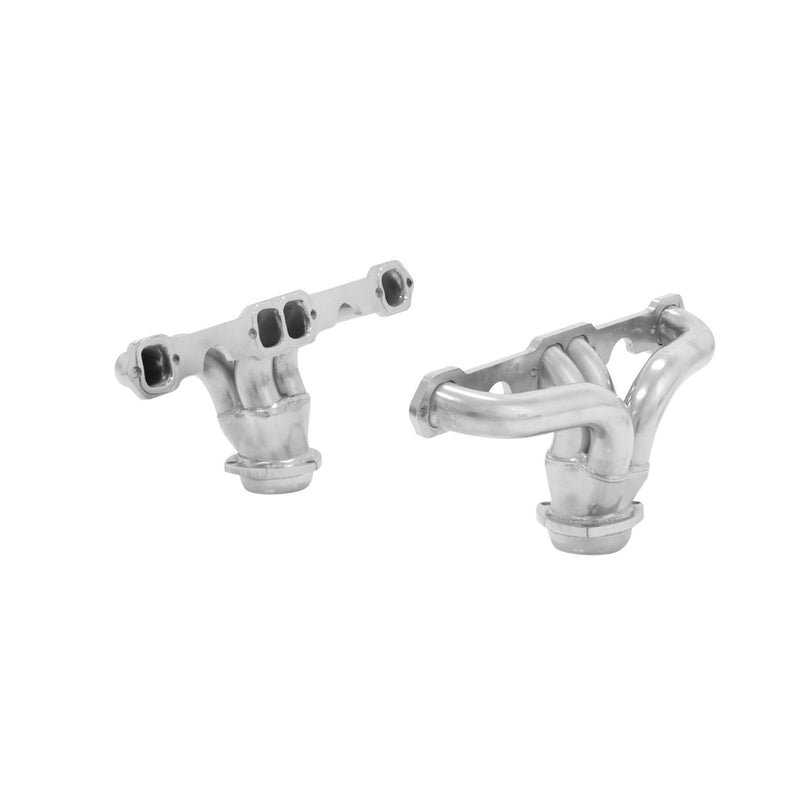 Scavenger Series Flowmaster Elite Shorty Header 814120