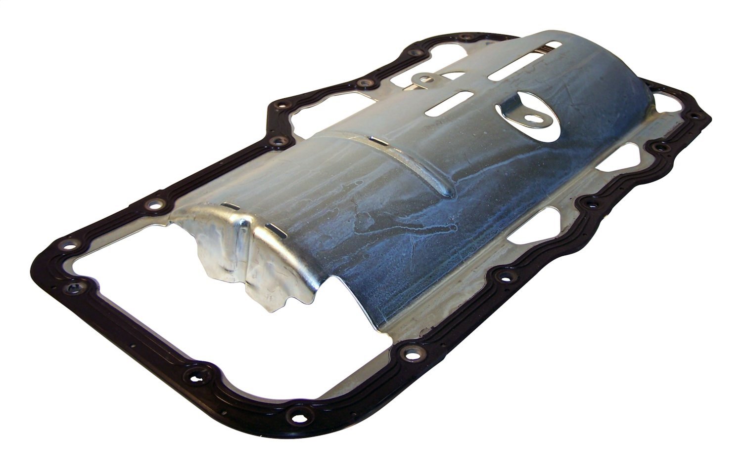 Oil Pan Gasket Crown Automotive 53021001AB