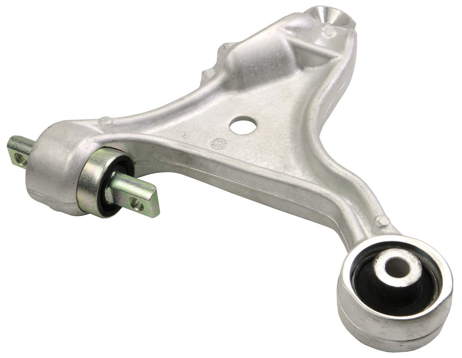 MOOG Suspension Control Arm front right lower RK640367