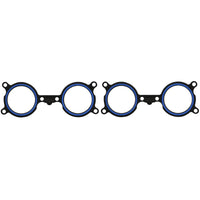 MS FEL-PRO 96747 Plenum Gasket Set