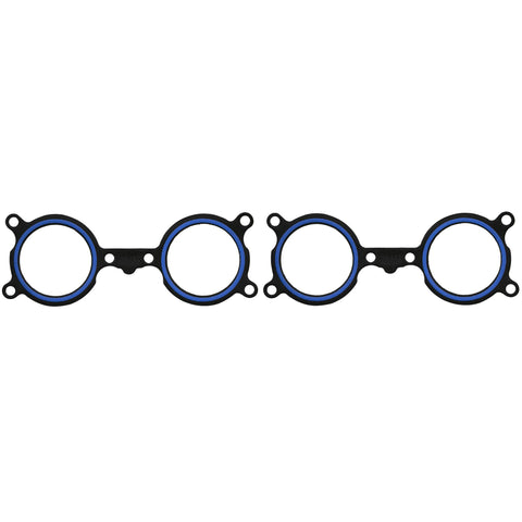 MS FEL-PRO 96747 Plenum Gasket Set