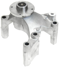 FB1025 Gates Engine Cooling Fan Pulley Bracket