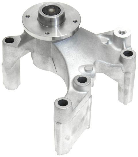 FB1025 Gates Engine Cooling Fan Pulley Bracket