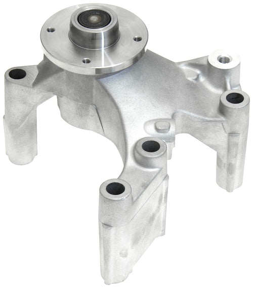 FB1025 Gates Engine Cooling Fan Pulley Bracket