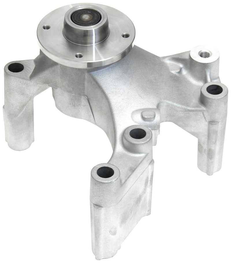 FB1025 Gates Engine Cooling Fan Pulley Bracket