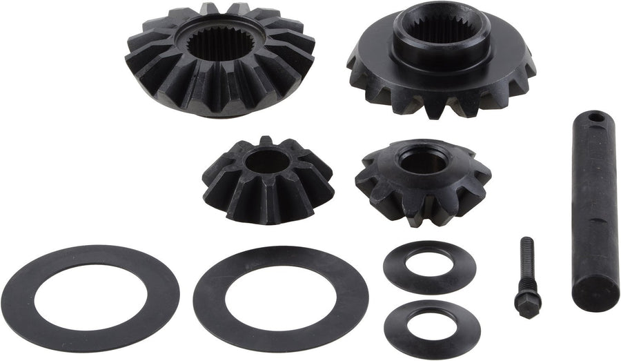 Carrier Gear Kit Spicer SVL 2023885
