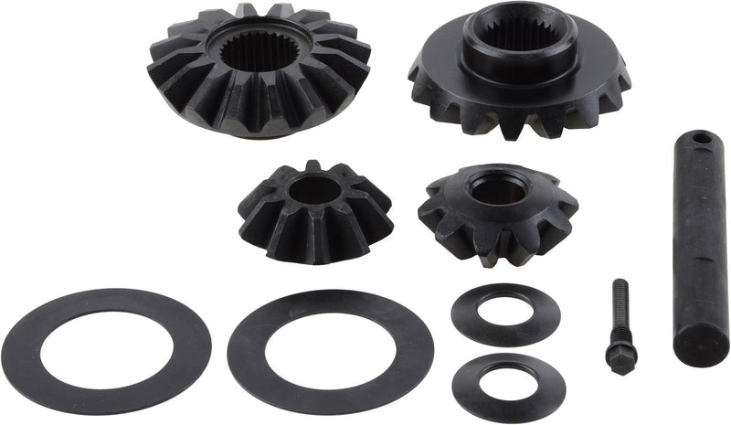 Carrier Gear Kit Spicer SVL 2023885