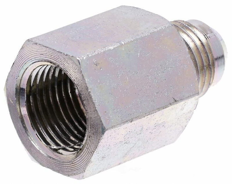 Gates Adapter G60510-0406 Fitting