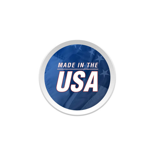 PSP-7 SuperSprings | Poly Spring Pads for Various Applications | Sold as one Poly Spring Pad | Made in The USA, Black
