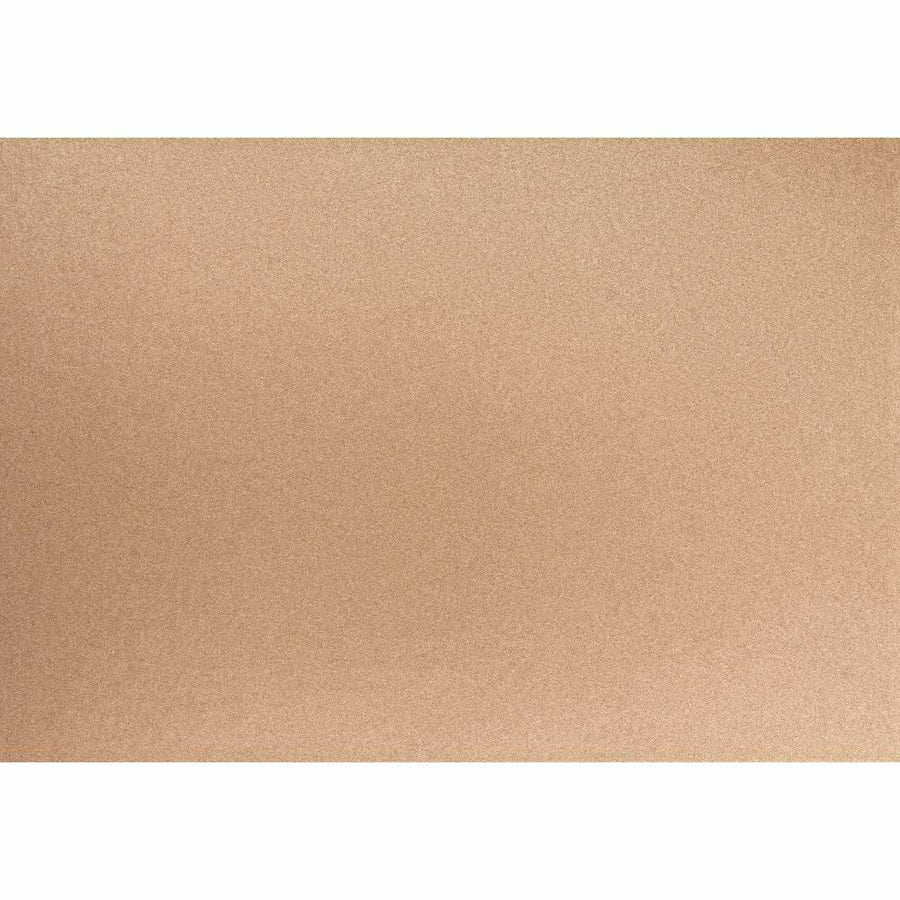 HWP109 Dupli-Color High Performance Wheel Paint - Rose Gold - 12 oz Aerosol Can