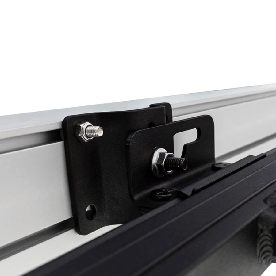 ARB Base Rack Awning Bracket Quick Release 1780260
