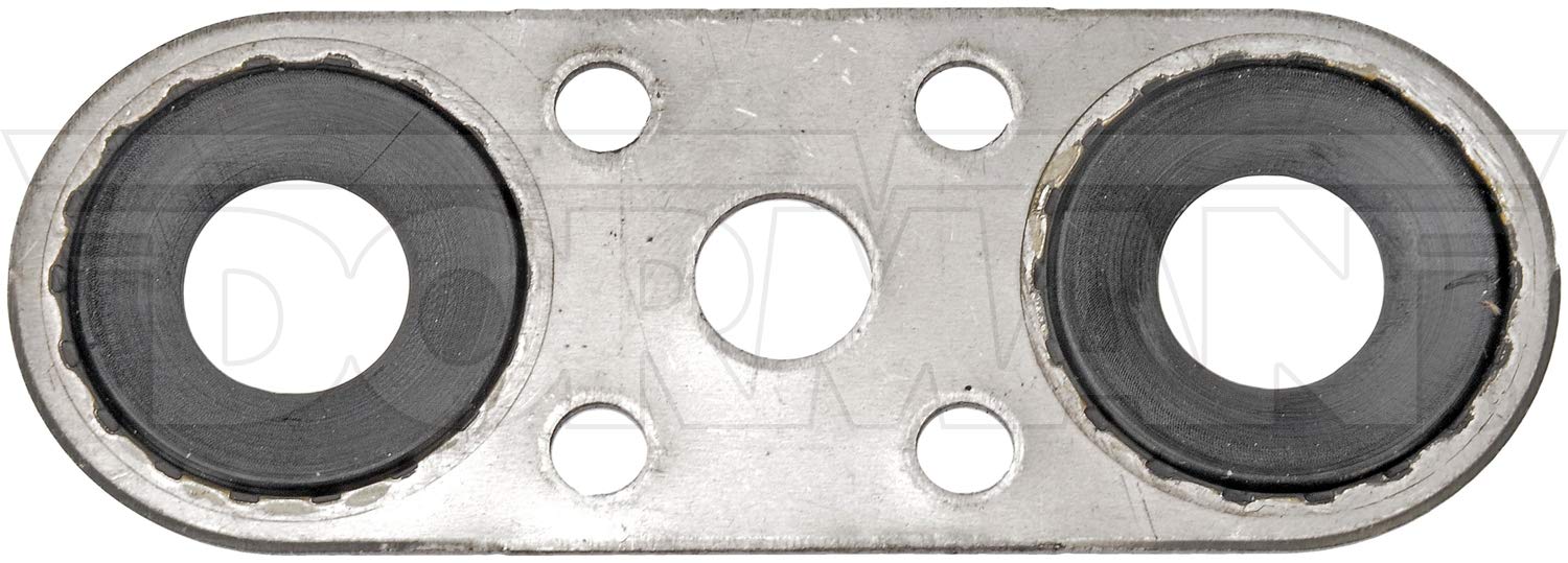 Transmission Oil Cooler Seal Dorman 66219