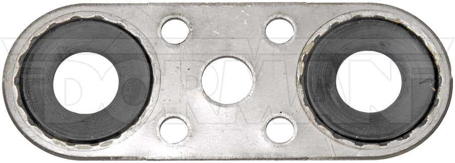 Transmission Oil Cooler Seal Dorman 66219