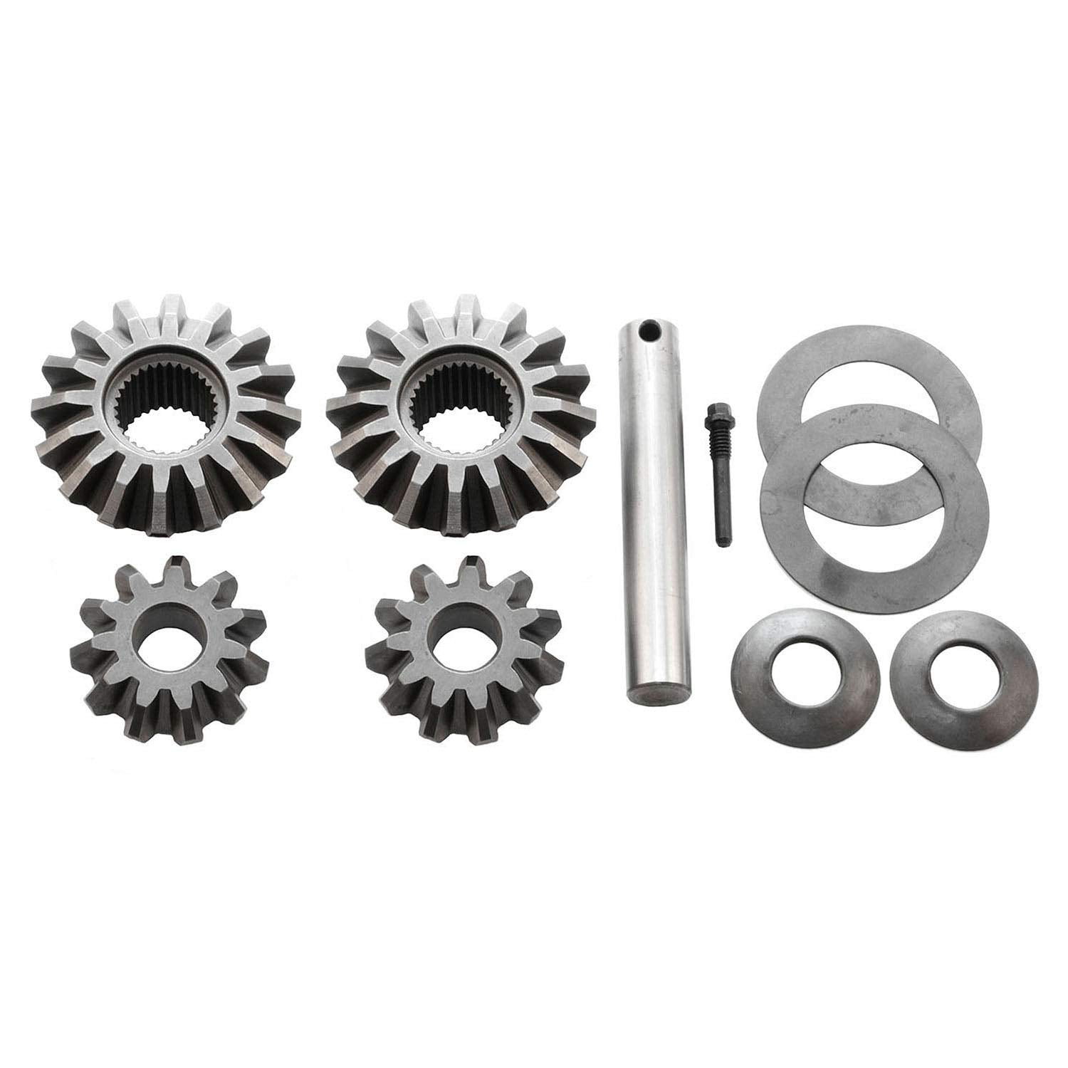 Open XL-4007 ExCel Internal (Chrysler 9.25 "), 1 Pack