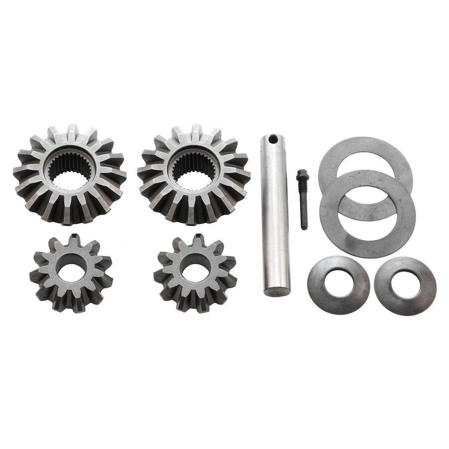 Open XL-4007 ExCel Internal (Chrysler 9.25 "), 1 Pack