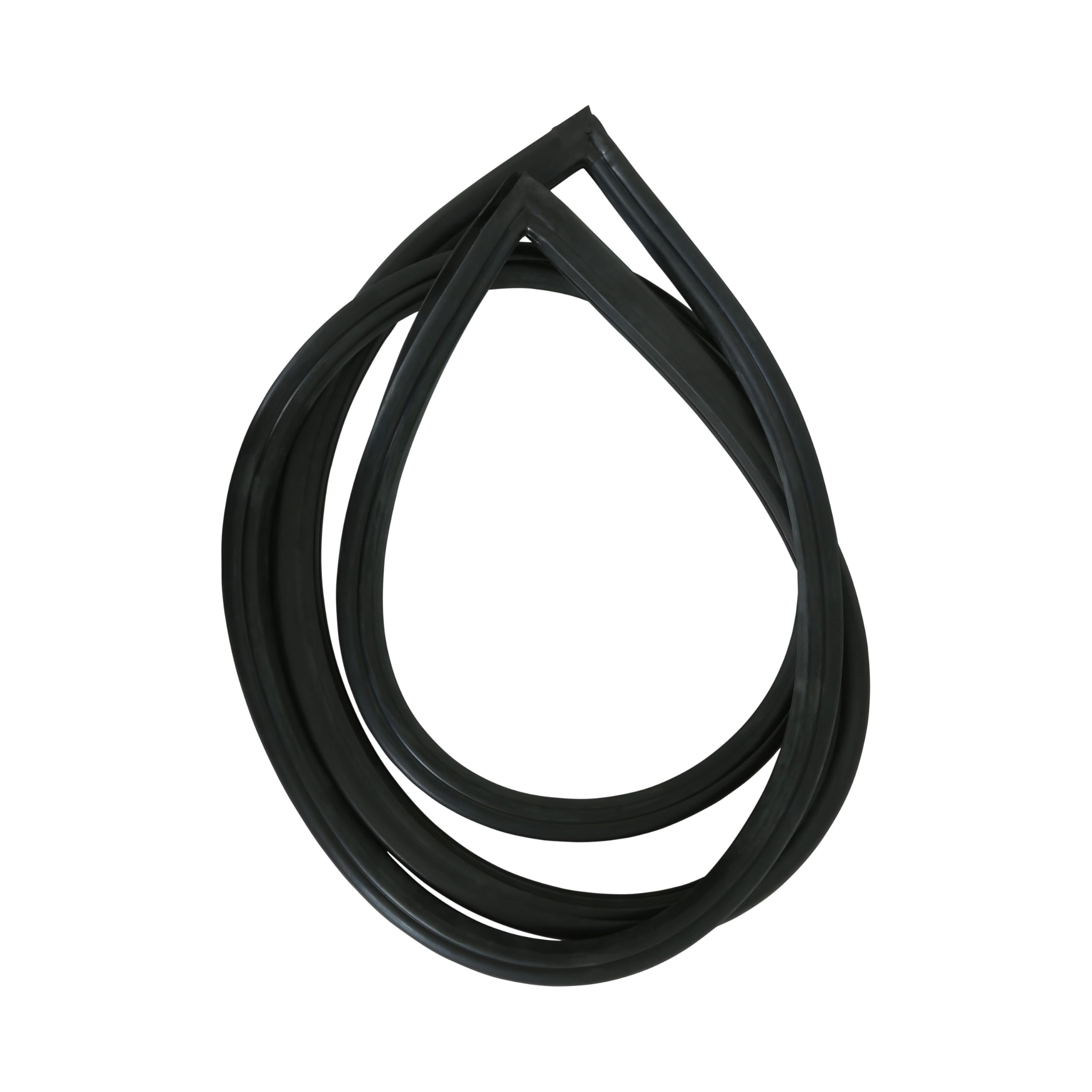 Deluxe Brothers Trucks W770DLX Windshield Seal