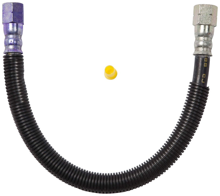 Power Steering Gates 359150 Hose Assembly Pressure Line