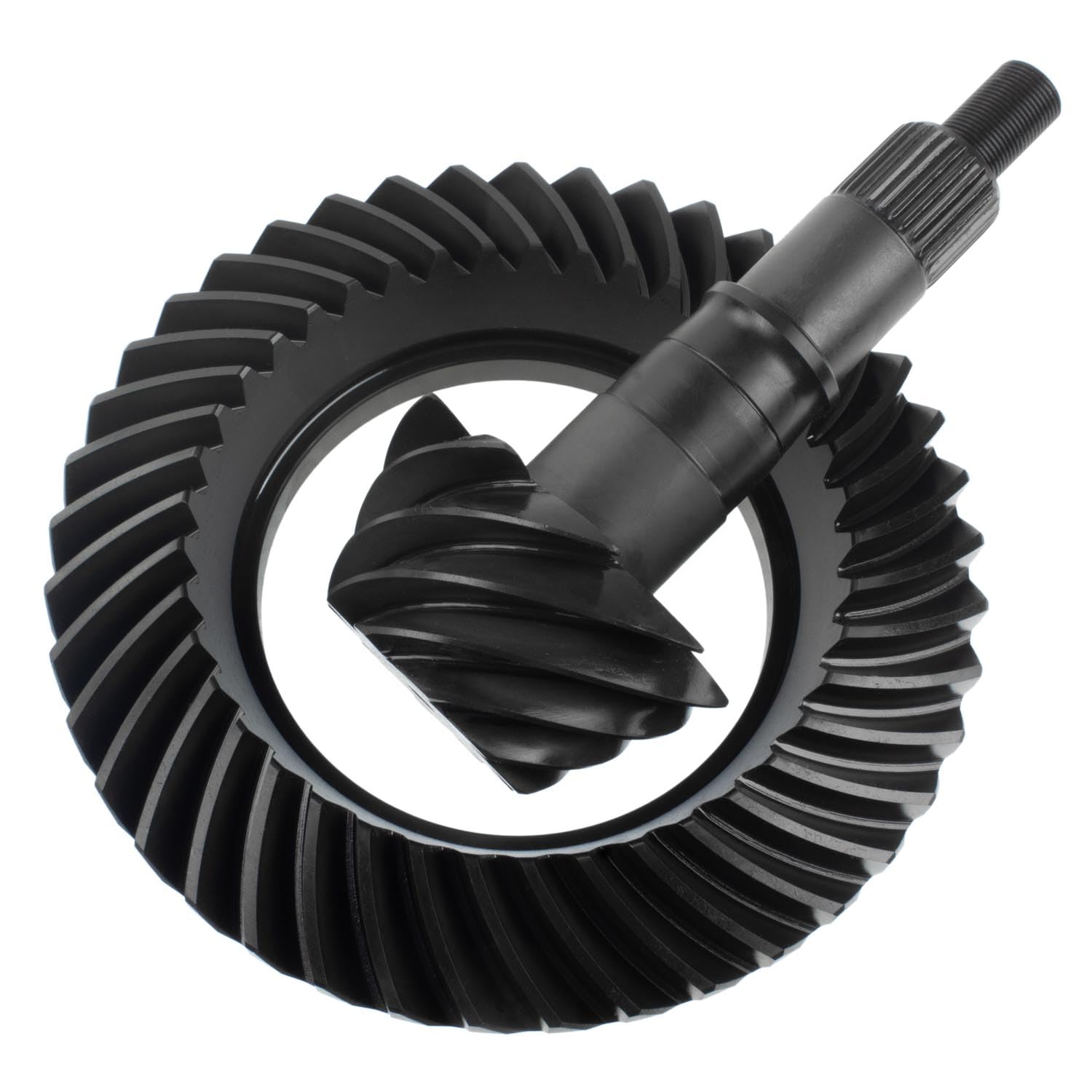 Motive Gear Differential Ring and Pinion F888410IFS 4.10 Ratio for Ford 8.8" IFS, Fits Expedition, F-150 (1997-2024), and Lincoln Navigator (1998-2024)