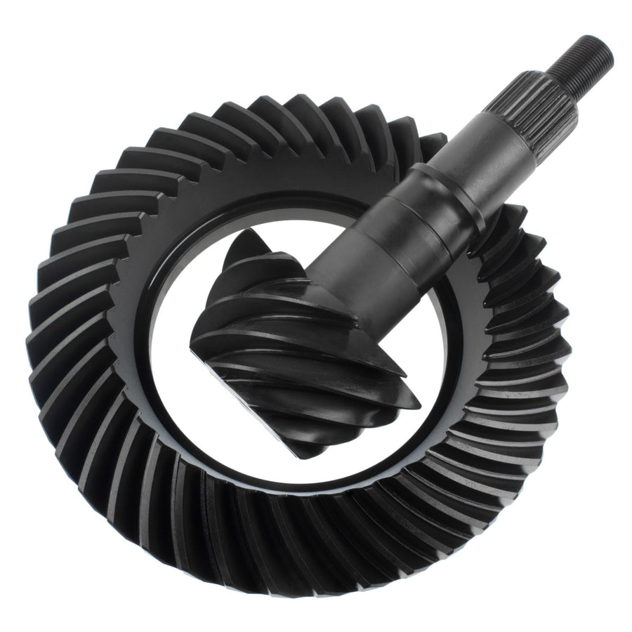 Motive Gear Differential Ring and Pinion F888410IFS 4.10 Ratio for Ford 8.8" IFS, Fits Expedition, F-150 (1997-2024), and Lincoln Navigator (1998-2024)