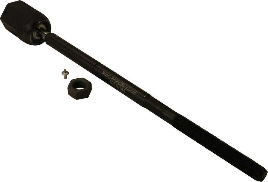 Steering Tie Rod End MOOG EV127 for Ford Mustang