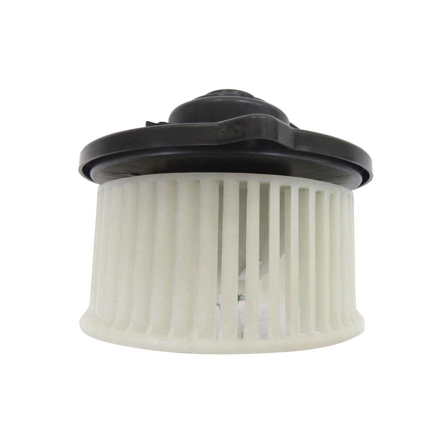Replacement TYC 700290 Blower Assembly