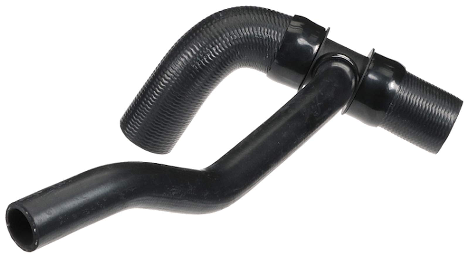 Modular Premium Coolant Hose