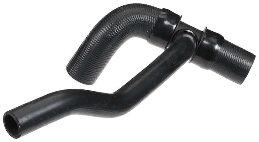 Modular Premium Coolant Hose