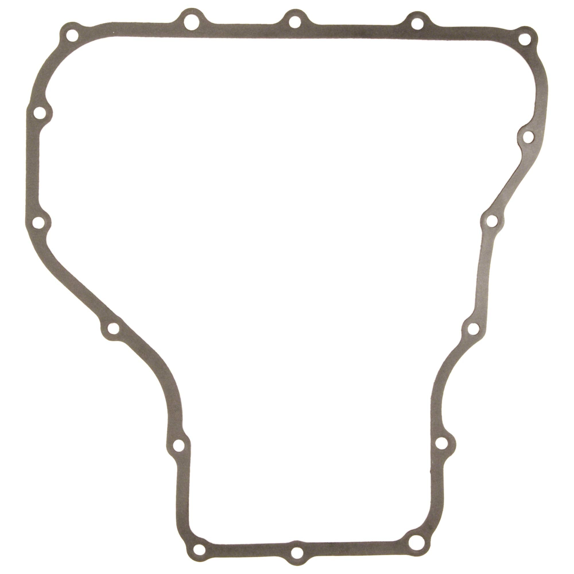 Automatic FEL-PRO Transaxle Gasket TOS 18762