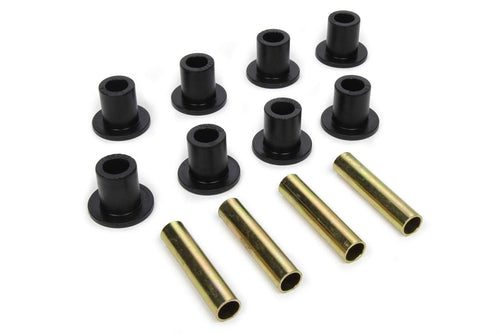 Skyjacker Front Softride Spring SE12D Bushing Kit